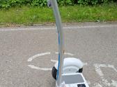 Segway Airwheel s3 Mars Rover riedis 520ah - nuotraukos Nr. 9