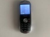 Mobilus Mini 1 Telefonas - nuotraukos Nr. 3