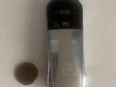 Mobilus Mini 1 Telefonas - nuotraukos Nr. 4
