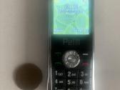 Mobilus Mini 1 Telefonas - nuotraukos Nr. 2