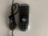 Mobilus Mini 1 Telefonas - nuotraukos Nr. 5
