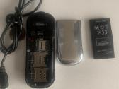 Mobilus Mini 1 Telefonas - nuotraukos Nr. 6