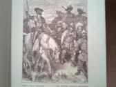 Sovietinis zurnalas "Rastai" isleistas 1941 metais - nuotraukos Nr. 4