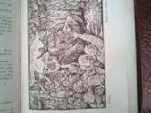 Sovietinis zurnalas "Rastai" isleistas 1941 metais - nuotraukos Nr. 5