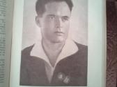 Sovietinis zurnalas "Rastai" isleistas 1941 metais - nuotraukos Nr. 6