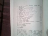 Sovietinis zurnalas "Rastai" isleistas 1941 metais - nuotraukos Nr. 7