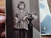 Senos fotografijos Klaipėda Šilute - nuotraukos Nr. 6