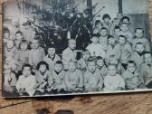 Senos fotografijos našlaičių namai - nuotraukos Nr. 3