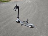 Trumpai naudotas Ninebot G30 Le II
