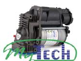 Bmw 5 e61, e61n pneumatikos dalys - nuotraukos Nr. 3
