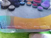 Pripučiama lova, fotelis60€, čiužinys25€ - nuotraukos Nr. 12