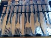 Naujas puodas, keptuvas-troškintuvas. Po 30€ - nuotraukos Nr. 18