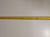 Gylis 60cm - nuotraukos Nr. 9