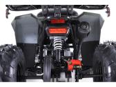 Benzininis keturratis Tao Mudhawk 110cc - nuotraukos Nr. 5