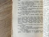Ponia Bertulienė 1928 m. - nuotraukos Nr. 7