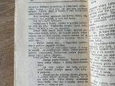 Ponia Bertulienė 1928 m. - nuotraukos Nr. 8