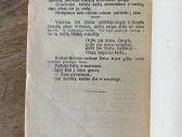 Ponia Bertulienė 1928 m. - nuotraukos Nr. 9