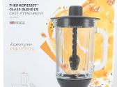 Indas Kenwood Blender Kah359gl
