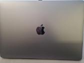 Apple kompiuteriai dalimis A2251, A2992 - nuotraukos Nr. 5