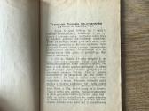 Konnersreuto kančios gėlelė 1931 m. - nuotraukos Nr. 3