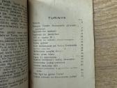 Konnersreuto kančios gėlelė 1931 m. - nuotraukos Nr. 7