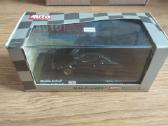 Minichamps Lancia Stratos Stradale