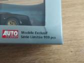 Minichamps Lancia Stratos Stradale - nuotraukos Nr. 2