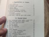 Tarpukario knygelė - nuotraukos Nr. 3