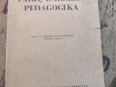Tarpukario knyga