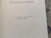 Tarpukario knyga - nuotraukos Nr. 2