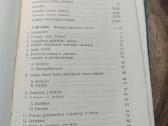Tarpukario knyga - nuotraukos Nr. 3