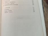 Tarpukario knyga - nuotraukos Nr. 5