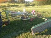 Claas