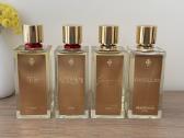 Bois Imperial ir Blue Talisman originalūs kvepalai - nuotraukos Nr. 2