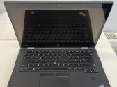 Lenovo Thinkpad X1 Yoga Gen 2 i7-7500u 16 GB 512 - nuotraukos Nr. 5