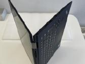 Lenovo Thinkpad X1 Yoga Gen 2 i7-7500u 16 GB 512 - nuotraukos Nr. 6