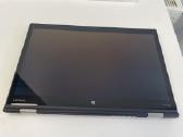 Lenovo Thinkpad X1 Yoga Gen 2 i7-7500u 16 GB 512 - nuotraukos Nr. 7