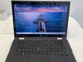 Lenovo Thinkpad X1 Yoga Gen 2 i7-7500u 16 GB 512