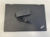 Lenovo Thinkpad X1 Yoga Gen 2 i7-7500u 16 GB 512 - nuotraukos Nr. 2