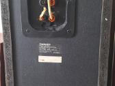 Hifi Technics SB Ex2 - nuotraukos Nr. 7