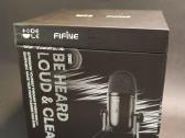 Fifine K678
