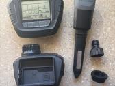 Karcher Reguliatorius Laistymui St6 eco!ogic