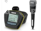 Karcher Reguliatorius Laistymui St6 eco!ogic - nuotraukos Nr. 3