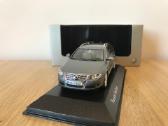 VW Passat Variant (B6) - nuotraukos Nr. 2