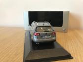 VW Passat Variant (B6) - nuotraukos Nr. 3