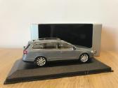 VW Passat Variant (B6) - nuotraukos Nr. 4