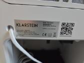 Oro vėsintuvas Klarstein Htr8a Maxflow-w su Wi Fi - nuotraukos Nr. 4