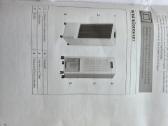 Oro vėsintuvas Klarstein Htr8a Maxflow-w su Wi Fi - nuotraukos Nr. 14