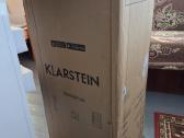 Oro vėsintuvas Klarstein Htr8a Maxflow-w su Wi Fi - nuotraukos Nr. 15