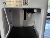 Oro vėsintuvas Klarstein Htr8a Maxflow-w su Wi Fi - nuotraukos Nr. 19